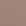 Col. 30m – vintage gris mat