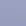 Col. 32 – vintage bleu