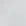 Col. 40m - light gray transparent matt