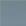 Col. 41m - Gris foncé transparent mat