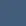 Col. 42 – bleu transparent