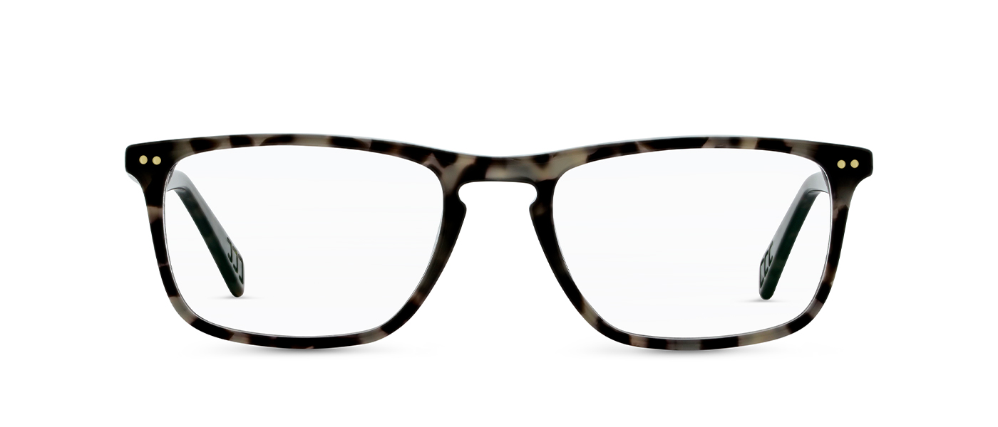 Lunor A11 - Lunor Handcrafted eyewear made in Germany