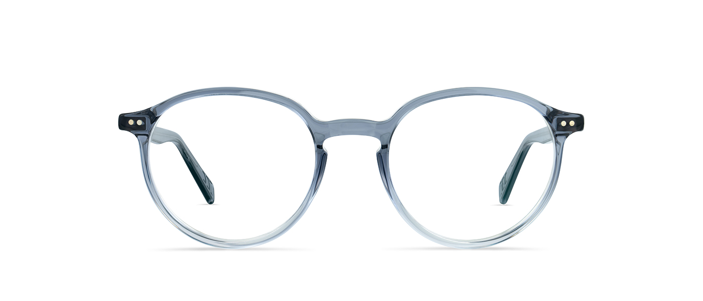 lunor  A11 457   ルノアメガネフレーム Lunor A11 - Lunor Handcrafted eyewear made in Germany
