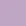 Col. 54 – rosé