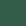 Col. 56 – vert forêt noire