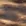 Col. 61 – dark grey melange