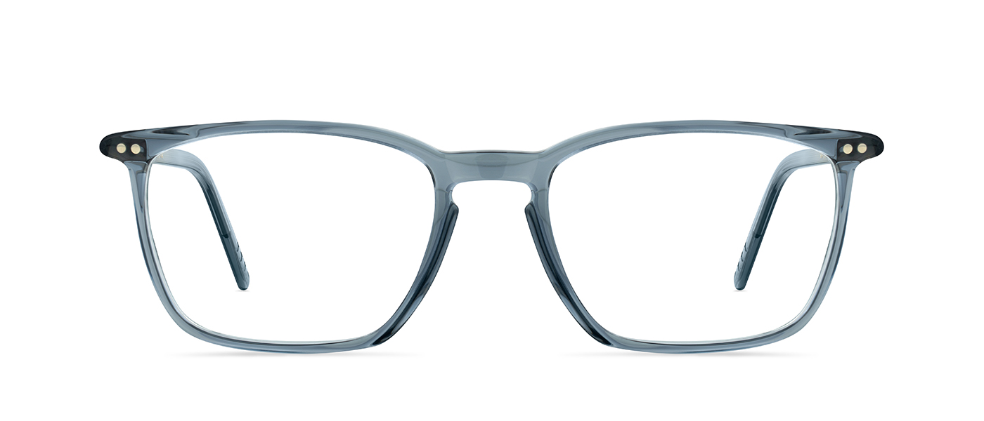 Lunor A5 - Lunor Handcrafted eyewear made in Germany