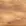 Col. 62 – beige melange