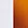 Col. 65 – cristal / havana tacheté