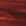Col. 68 - Smoky Rot