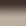 Col. 70 - sepia brown gradient