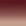 Col. 72 - bordeaux red gradient