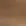 Col. 77m - earthy brown melange matte