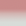 Col. 80 - Sonnendrift