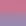 Col. 81 - evening glow