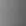 Col. AS – argent antique