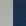 Col. AS/BL – argent antique / bleu