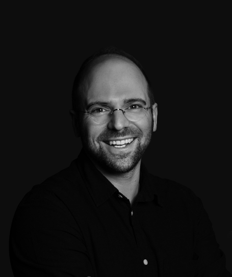 Alexander Zimmermann