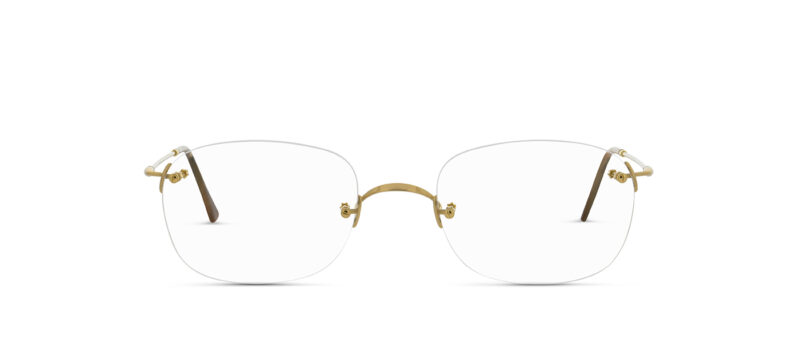 ルノアA4 Antomic ayuμ ルノア107 ayuμ ルノア107 Lunor / ルノア