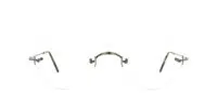 CLRMAG