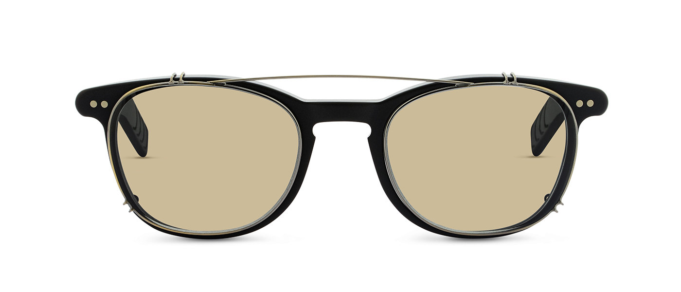 WrApz 8118 Polarised Photochromic Transition Fit Over Sunglasses Matte  Black : Amazon.co.uk: Fashion