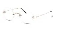 Classic18ktWG-01