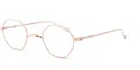 M0202RGS-01