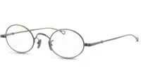 M0501AG-01