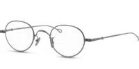 M0502AS-01
