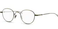 M0506AG-01