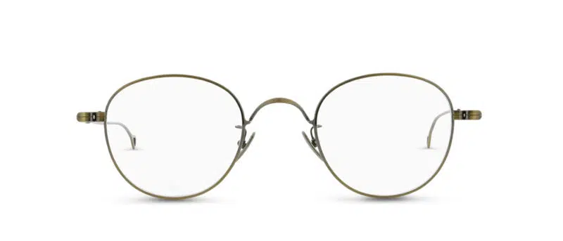 M0506AG
