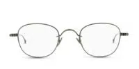 M0507AS