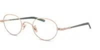 M0602RGS-01