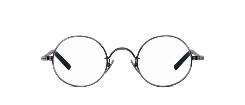 Lunor M6 05 - Lunor Handcrafted eyewear made in Germany
