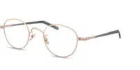 M0606RGS-01