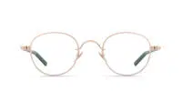 M0606RGS