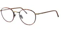 M1001AG-01