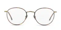 M1001AG