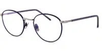 M1008PPSBL-01
