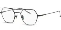 M1404SWS-01