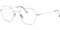 M1603PRS-01