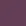Col. 55m - Blackberry matt