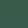 Col. 56m – vert forêt noire mat
