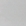 Col. PPs – satin platinum