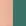 Col. RGS/GN – rose or satiné / vert