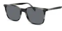 S4459M76GR-01